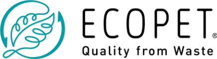 ECOPET Quality from Waste