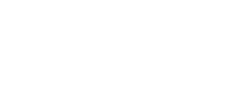 TAフロンティア株式会社